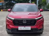 Xe lướt chính hãng