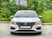 SIÊU TIẾT KIỆM