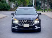 Còn mới, giá tốt nhất thị trường