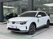 Pin CATL mới 11.000km. Hỗ trợ vay 70%. Xe có sẵn