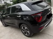 Hyundai Creta cao cấp 2024 - xe mới ít sử dụng