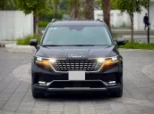 Xe lướt chất lượng như mới, giá tốt