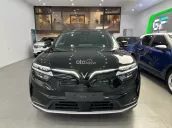 Giá cực mềm. Hỗ trợ vay 70%. Sẵn xe xem và lái thử