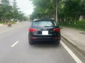 Cần bán xe Audi Q5 AT 2010 nhập khẩu giá 315 triệu