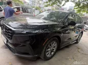 Honda CR-V 1.5 L 2024 - mua bán xe ô tô cũ uy tín tại Hà Nội