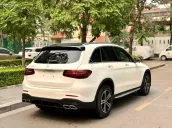 Xe cực đẹp, model 2017