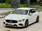 Xe đăng ký 2021. Chủ cực giữ gìn