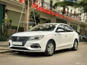 Xe rộng rãi, giá cực tốt