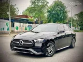 Xe đẹp full bảo dưỡng hãng