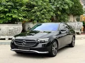 Xe đen nội thất nâu cực mới