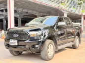 BÁN TẢI 1 CẦU SỐ TỰ ĐỘNG_XE ĐẸP CHÍNH HÃNG_BẢO HÀNH 1 NĂM