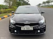Xe đẹp tại Hà Nội, giá tốt thương lượng