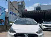 Xe zin hết, bảo dưỡng hãng đầy đủ