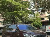 Giá rẻ cần bán gấp