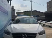 Xe siêu mới đẹp, cần bán gấp