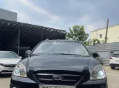 Giá rẻ cần bán gấp