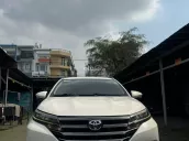 Giá rẻ, cần bán gấp