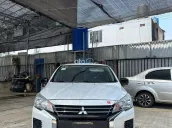 Giá rẻ cần bán gấp, 1 chủ từ đầu