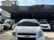 Cần bán gấp