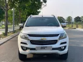 🏅 CAM KẾT XE KHÔNG ĐÂM ĐỤNG NGẬP NƯỚC