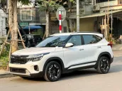 Model 2025, 1 chủ từ đầu