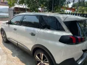 Peugeot 5008 GT 2021 – bản full, có massage ghế, x