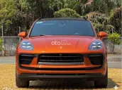 BAO ĐẬU BANK 70-90% (Ib Zalo tư vấn trực tiếp 24/7)