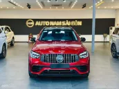 Xe cực đẹp, bảo trì bảo dưỡng đầy đủ