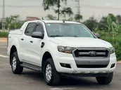 Xe chạy hơn 11v km
