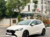 Xe nhập Thái, giá tốt liên hệ em