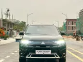 HỖ TRỢ SANG TÊN- TRẢ GÓP 60%