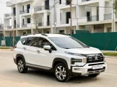 Xe 7 chỗ cực đẹp, giá tốt sang tên ngay