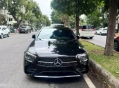 Xe đăng ký tháng 6/2020