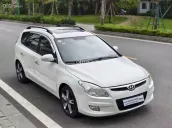 Xe đẹp tại Hà Nội