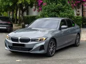 Xe cực lướt 3v1