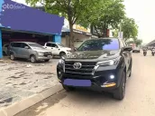 Xe đẹp như mới