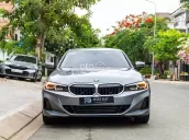 BAO ĐẬU BANK 70-90% (Ib Zalo tư vấn trực tiếp 24/7)