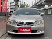 Xe gia đình cần bán