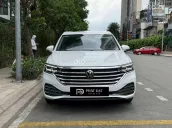 BAO ĐẬU BANK 70-90% (Ib Zalo tư vấn trực tiếp 24/7)