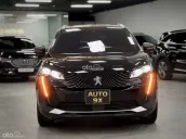 XE HOT CÓ SẴN GIAO NGAY!!