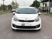 Kia Rio 2015