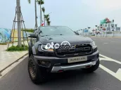 ❗️ FORD RANGER RAPTOR 2018 BIỂN A - Ô TÔ CON ❤️
