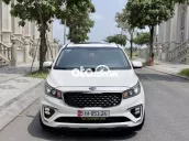 ✅ Sedona full dầu 2019 xe đẹp k lỗi bao test