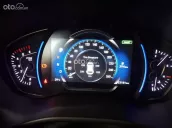 Bán xe ô tô Hyundai Santa Fe 2020 giá 900 triệu tại Tp.HCM - 0971234629