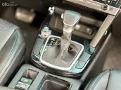 Xe đi bền cam kết không ngập nước đi 1 vạn km chất lượng tốt