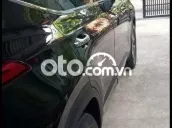 Kia Seltos 2020 Luxury 6 vạn Nâu