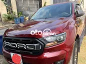🆘🆘 bán gấp 438t ranger xls 2cầu bao tết các kiểu
