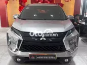 Mitsubishi Xpander Eco 2023 Bạc