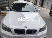BMW 325i 2011 Trắng 102921 km