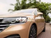 Volkswagen Viloran 2024 Luxury Vàng cát